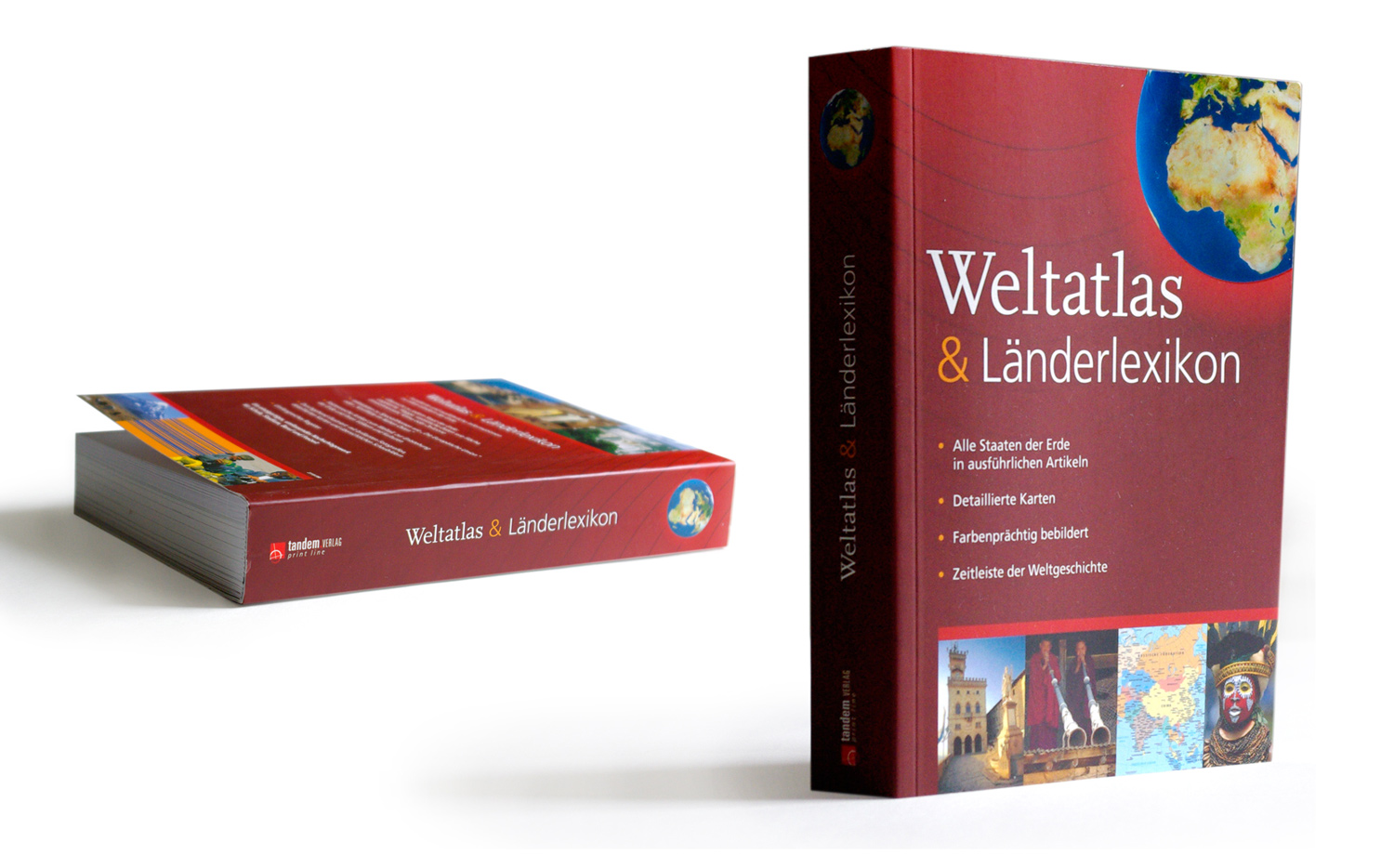 Grafik, Gestaltung, Buchcover, Editorial Design