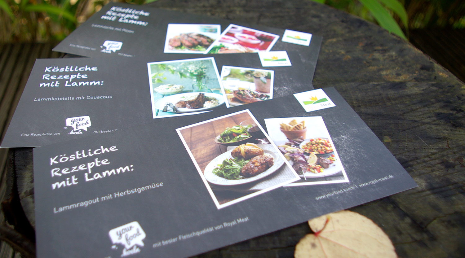 Grafik-Design, Erscheinungsbild, Gestaltung, Flyer, Print, Logo, Corporate Identitiy