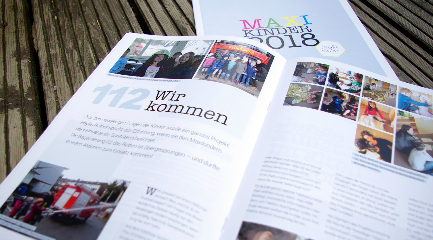 Grafik-Design, Erscheinungsbild, Gestaltung, Zeitung, Editorial Design, Print, Logo, Corporate Identitiy