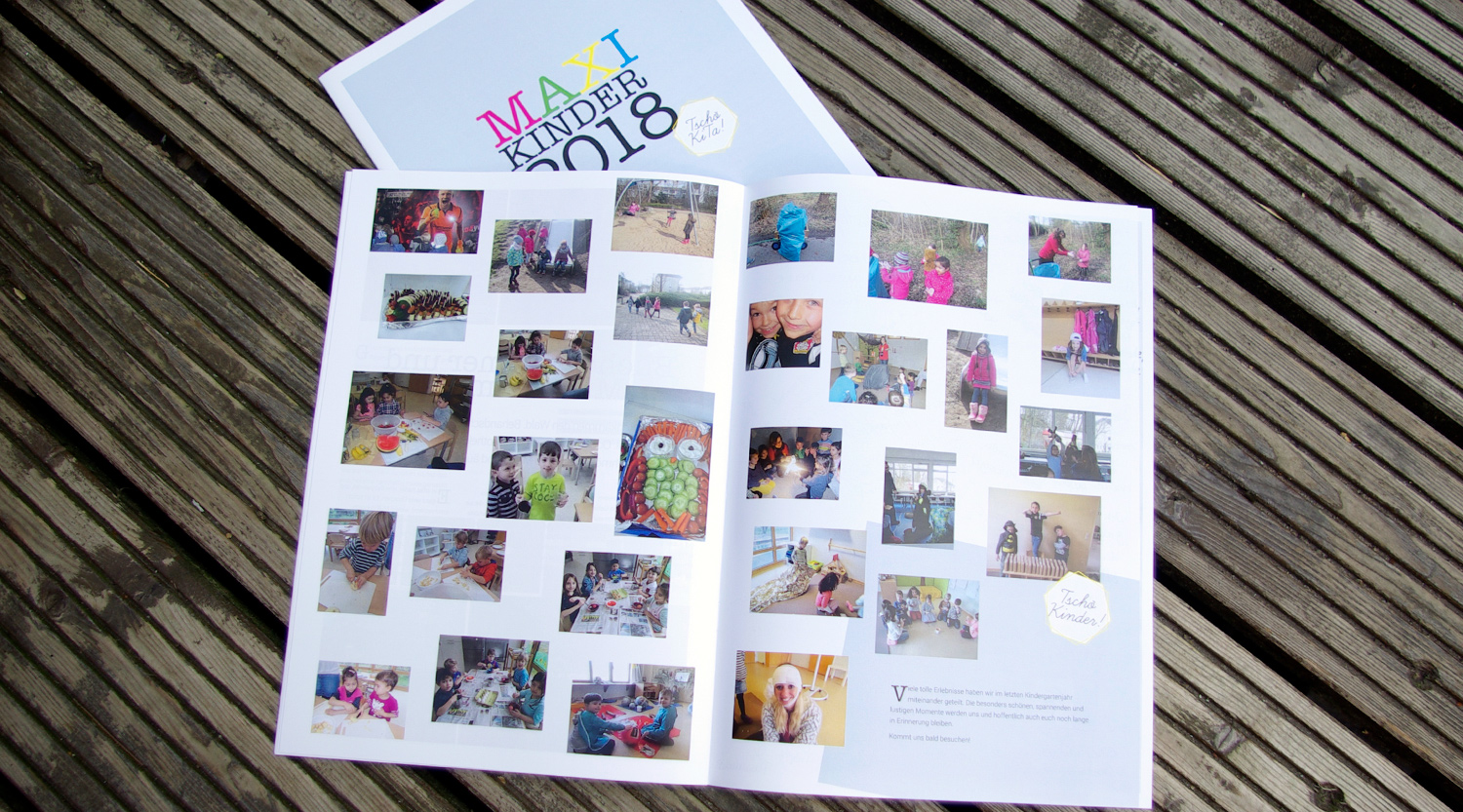 Grafik-Design, Erscheinungsbild, Gestaltung, Zeitung, Editorial Design, Print, Logo, Corporate Identitiy