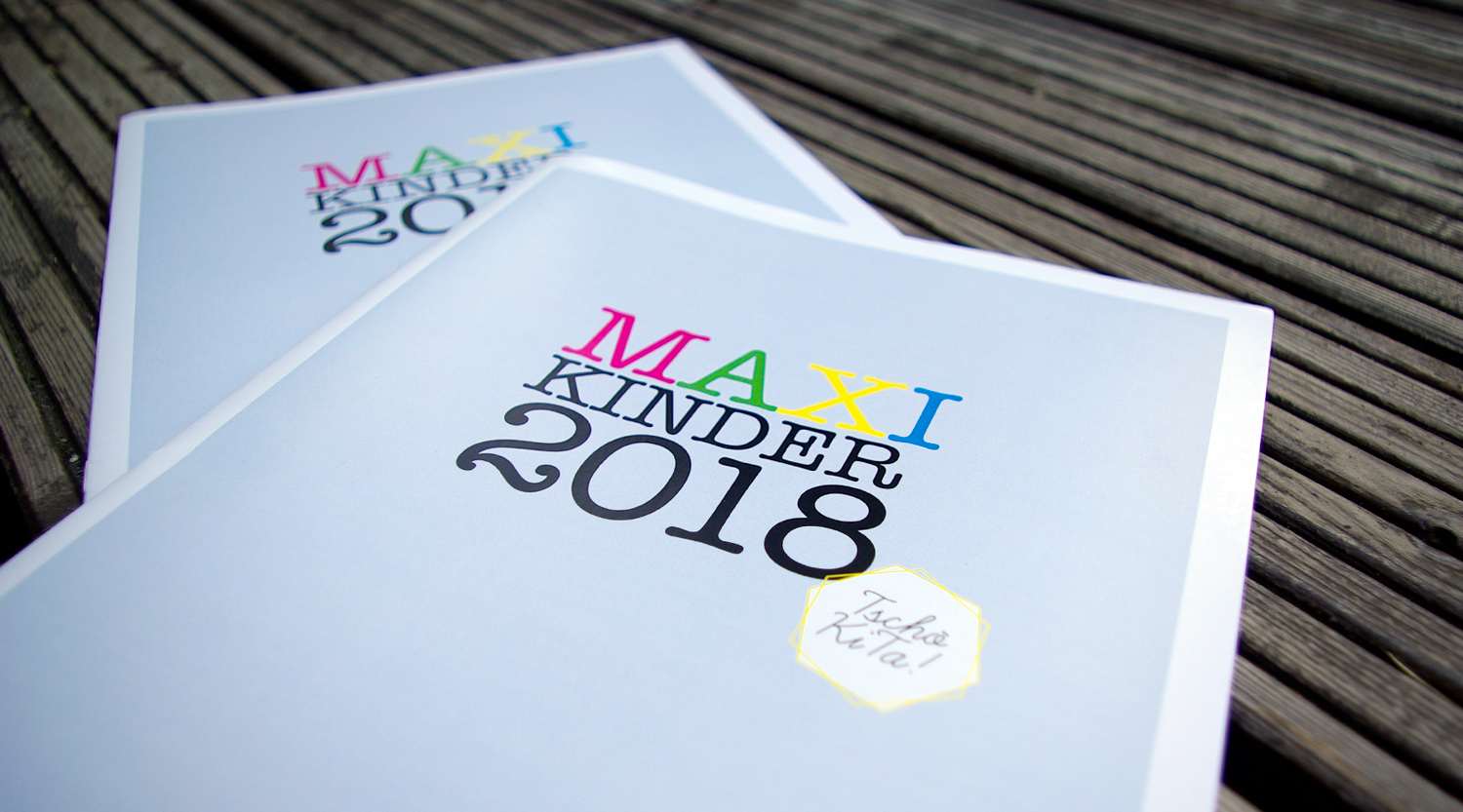 Grafik-Design, Erscheinungsbild, Gestaltung, Zeitung, Editorial Design, Print, Logo, Corporate Identitiy