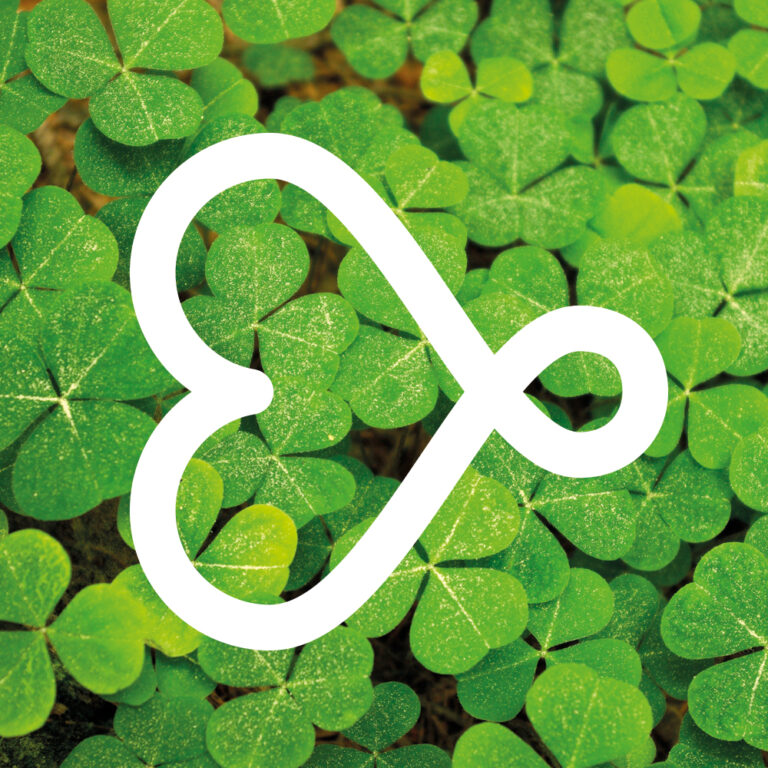 Logo / Signet für einen Lerncoach aus Leverkusen